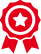 Chất lượng